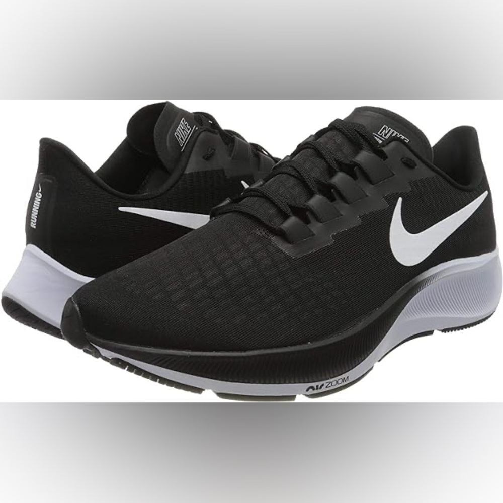 Nike Air Zoom Pegasus 37